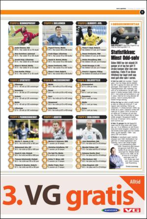 verdensgang_sporten-20140812_000_00_00_007.pdf