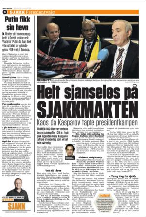 verdensgang_sporten-20140812_000_00_00_008.pdf