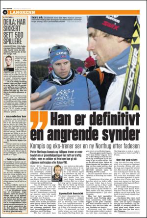 verdensgang_sporten-20140813_000_00_00_004.pdf