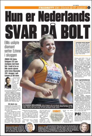 verdensgang_sporten-20140813_000_00_00_005.pdf