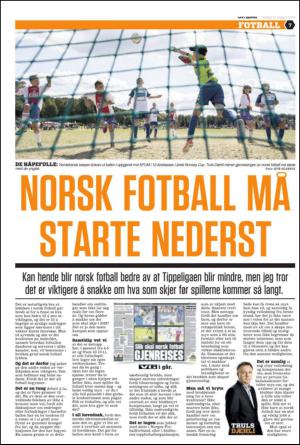 verdensgang_sporten-20140813_000_00_00_007.pdf