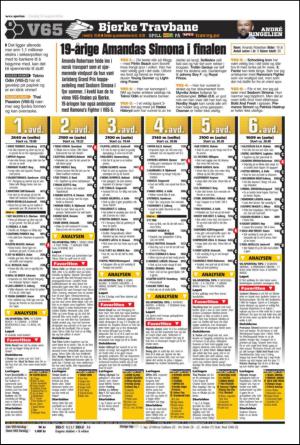 verdensgang_sporten-20140813_000_00_00_008.pdf
