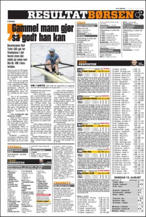 verdensgang_sporten-20140813_000_00_00_009.pdf
