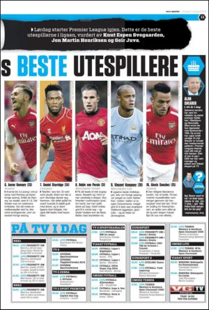 verdensgang_sporten-20140813_000_00_00_011.pdf