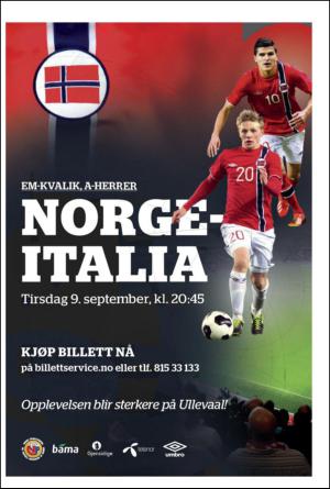verdensgang_sporten-20140813_000_00_00_012.pdf