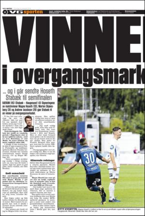 verdensgang_sporten-20140814_000_00_00_002.pdf