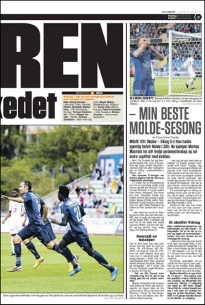 verdensgang_sporten-20140814_000_00_00_003.pdf