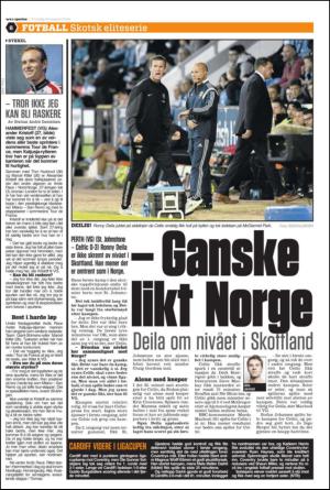 verdensgang_sporten-20140814_000_00_00_006.pdf