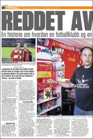 verdensgang_sporten-20140814_000_00_00_008.pdf