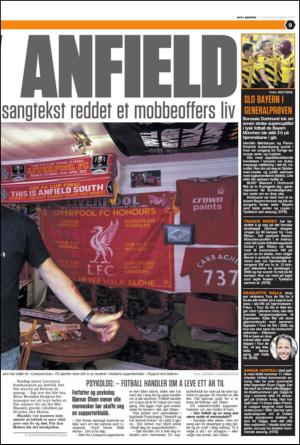 verdensgang_sporten-20140814_000_00_00_009.pdf