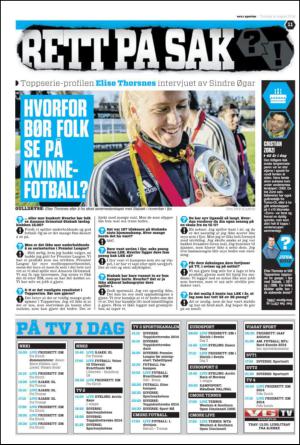 verdensgang_sporten-20140814_000_00_00_011.pdf