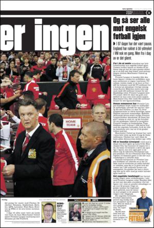 verdensgang_sporten-20140816_000_00_00_003.pdf