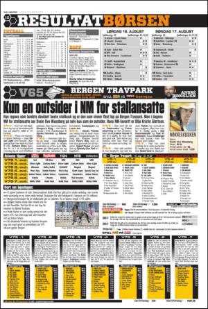 verdensgang_sporten-20140816_000_00_00_012.pdf