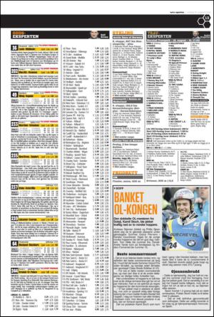 verdensgang_sporten-20140816_000_00_00_013.pdf
