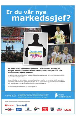 verdensgang_sporten-20140816_000_00_00_016.pdf