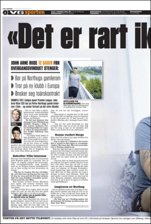 verdensgang_sporten-20140819_000_00_00_002.pdf
