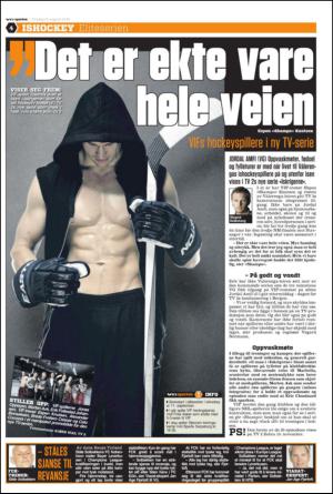 verdensgang_sporten-20140819_000_00_00_004.pdf