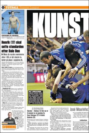 verdensgang_sporten-20140819_000_00_00_006.pdf