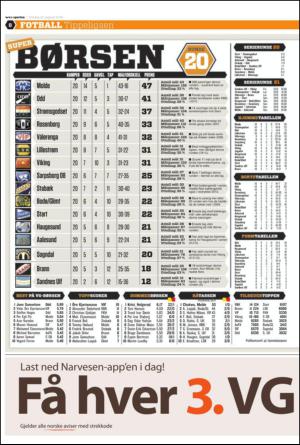 verdensgang_sporten-20140819_000_00_00_008.pdf