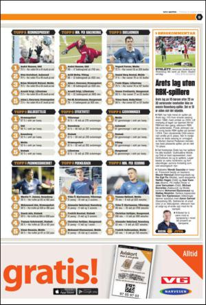 verdensgang_sporten-20140819_000_00_00_009.pdf