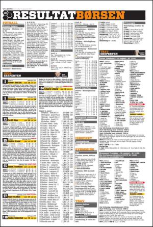 verdensgang_sporten-20140819_000_00_00_010.pdf