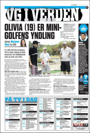 verdensgang_sporten-20140819_000_00_00_011.pdf