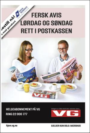 verdensgang_sporten-20140819_000_00_00_012.pdf