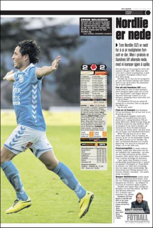 verdensgang_sporten-20140823_000_00_00_003.pdf