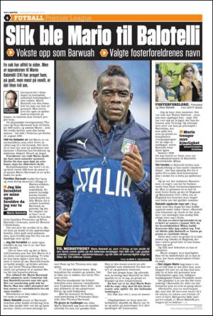 verdensgang_sporten-20140823_000_00_00_004.pdf