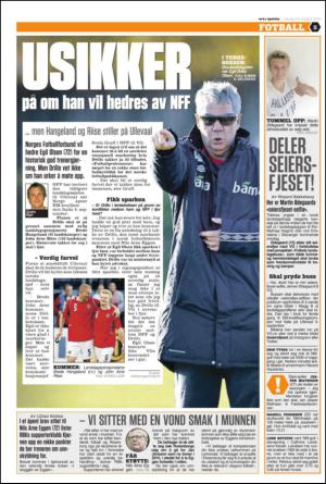 verdensgang_sporten-20140823_000_00_00_005.pdf