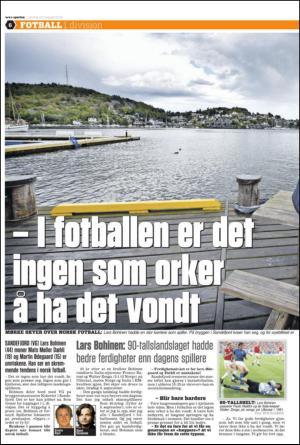 verdensgang_sporten-20140823_000_00_00_006.pdf