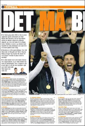 verdensgang_sporten-20140823_000_00_00_010.pdf