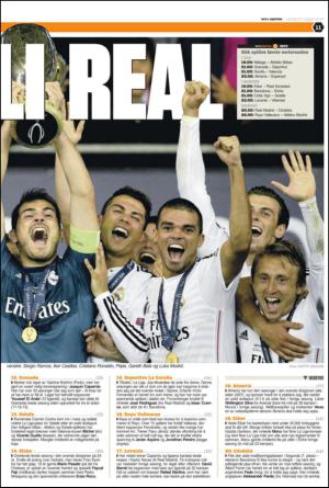 verdensgang_sporten-20140823_000_00_00_011.pdf