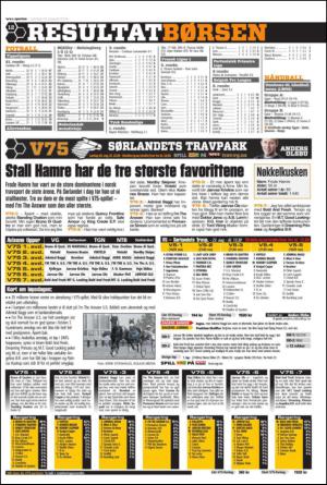 verdensgang_sporten-20140823_000_00_00_012.pdf