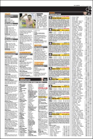 verdensgang_sporten-20140823_000_00_00_013.pdf