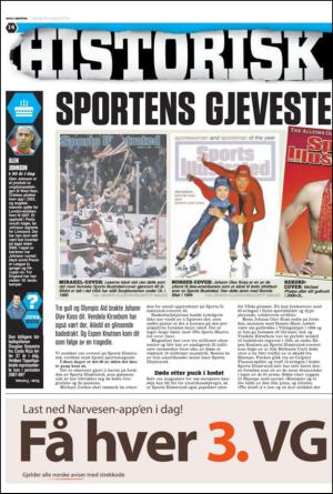 verdensgang_sporten-20140823_000_00_00_014.pdf