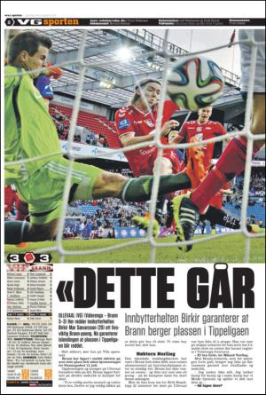 verdensgang_sporten-20140824_000_00_00_002.pdf