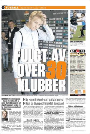 verdensgang_sporten-20140824_000_00_00_004.pdf