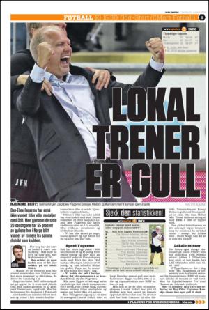 verdensgang_sporten-20140824_000_00_00_005.pdf