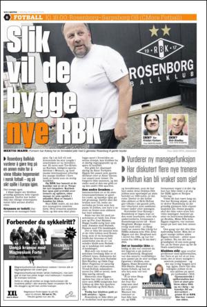 verdensgang_sporten-20140824_000_00_00_006.pdf