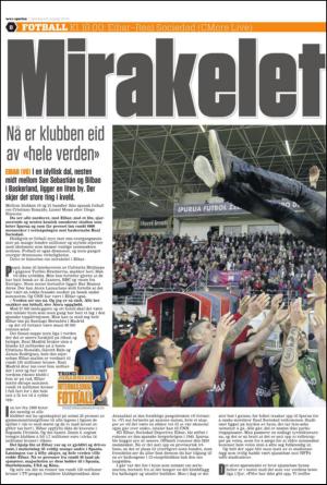 verdensgang_sporten-20140824_000_00_00_008.pdf