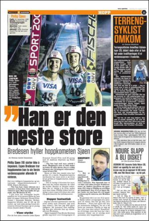 verdensgang_sporten-20140824_000_00_00_011.pdf