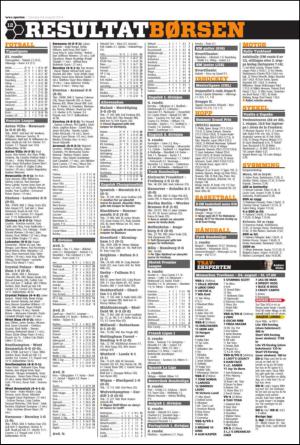 verdensgang_sporten-20140824_000_00_00_012.pdf
