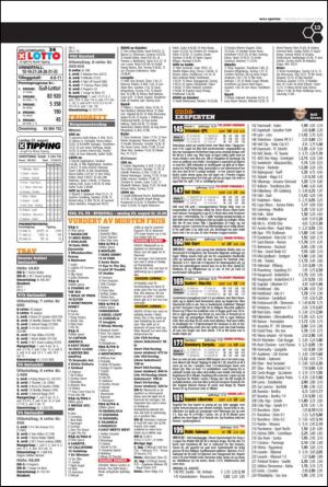 verdensgang_sporten-20140824_000_00_00_013.pdf