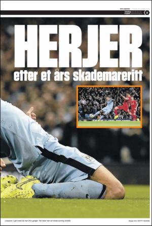 verdensgang_sporten-20140826_000_00_00_003.pdf