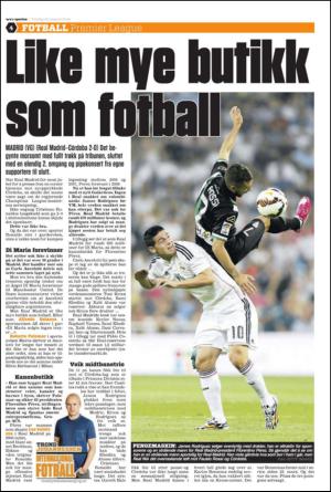 verdensgang_sporten-20140826_000_00_00_004.pdf