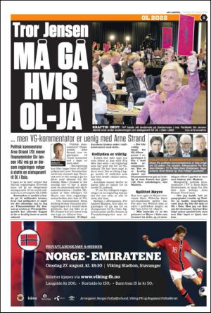 verdensgang_sporten-20140826_000_00_00_005.pdf