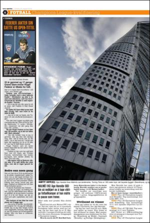 verdensgang_sporten-20140826_000_00_00_006.pdf