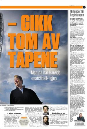 verdensgang_sporten-20140826_000_00_00_007.pdf