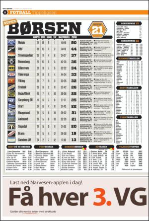 verdensgang_sporten-20140826_000_00_00_008.pdf